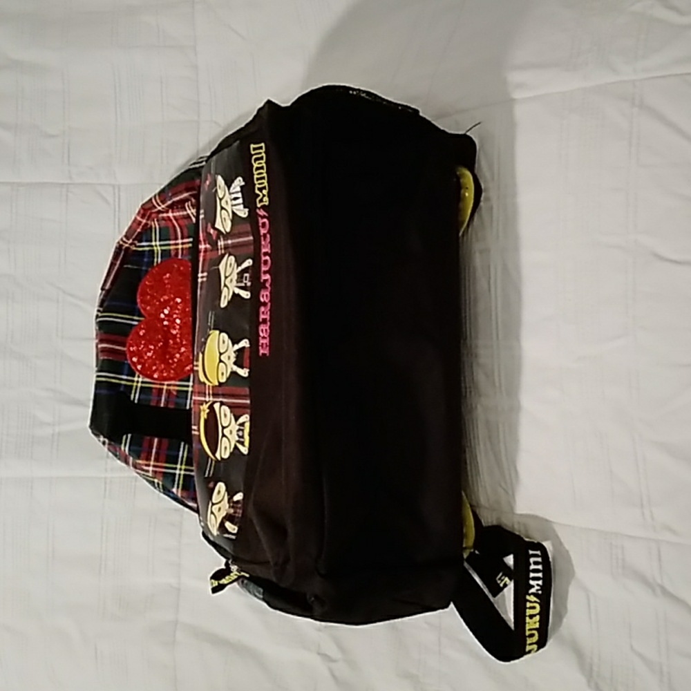 Harajuku Mini - image 7